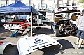 VBS_1588 - Rally Il Grappolo Storico - Quarta Edizione - Parco Assistenza - Shakedown